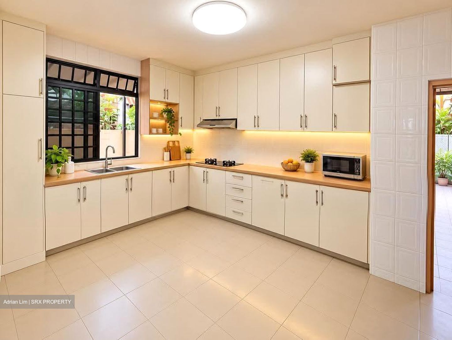Valley Road (D19), Detached #628900041